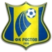 logo Rostov