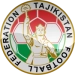 logo Tayikistán