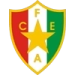 logo Estrela da Amadora