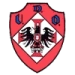 logo UD Oliveirense