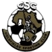 logo Obuasi Goldfields