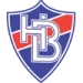 logo Holstebro