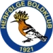 logo Herfolge