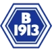 logo B 1913