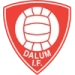 logo Dalum