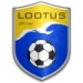 logo Lootus Kohtla-Järve