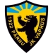 logo Vaprus Pärnu