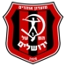 logo Hapoël Jérusalem