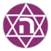 logo Hakoah Amidar