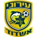 logo Ironi Ashdod