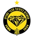 logo Maccabi Netanya