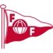 logo Fredrikstad