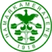 logo HamKam