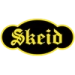 logo Skeid