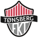 logo Tönsberg