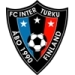 logo Inter Turku