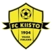 logo Kiisto