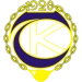 logo TKT