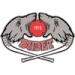logo Sudet