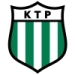 logo KooTeePee