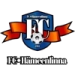 logo FC Hämeenlinna