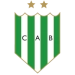 logo Banfield