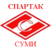 logo Yavir Krasnopillya