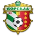 logo Vorskla Poltava