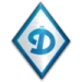 logo Dynamo Khmelnytskyi