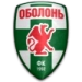 logo Obolon Kiev