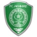 logo Terek Grozny