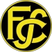 logo FC Schaffhouse