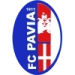 logo Pavia