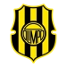 logo Olimpo