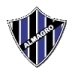 logo Almagro