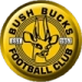 logo Bush Bucks