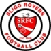 logo Sligo Rovers