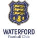 logo Waterford