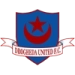 logo Drogheda United