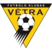 logo Vetra