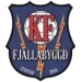 logo KF Fjallabyggd