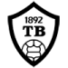 logo TB Tvoroyri
