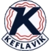 logo Keflavik