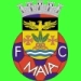 logo Maia