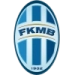 logo Mlada Boleslav