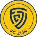 logo Zlin