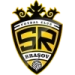 logo SR Brasov