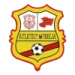 logo Atlético Morelia