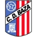 logo Baza