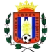 logo Lorca Deportiva